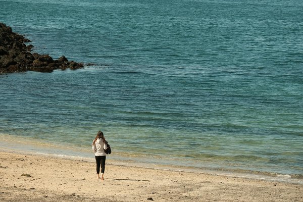 Maîtriser son poids durant la grossesse : Conseils et astuces indispensables