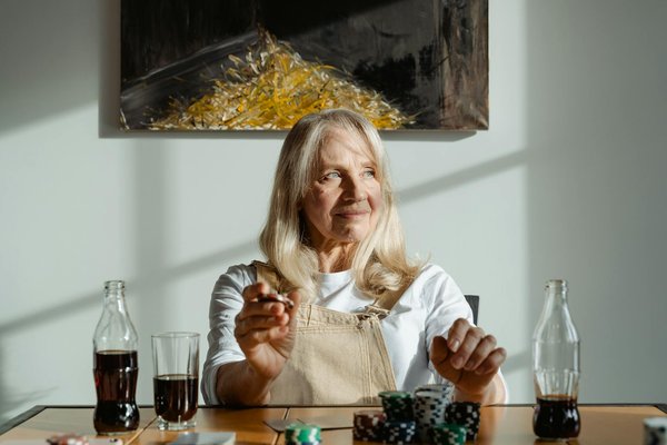 Le guide incontournable des dîners légers : aliments faibles en gras pour une soirée saine