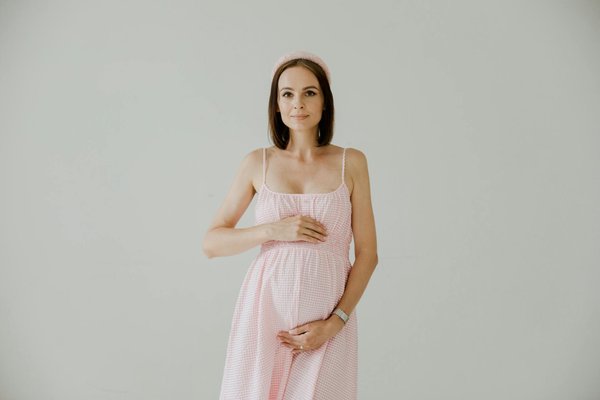 Retrouver la ligne après la prise de poids post-grossesse : Guide ultime pour les nouvelles mamans